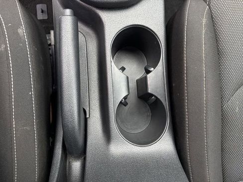 Used 2023 Kia Forte LXS w/ LXS Technology Package image 33