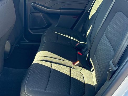 New 2026 Ford Escape Active image 22