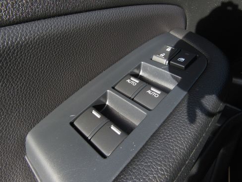 Used 2022 Honda Pilot EX-L image 26