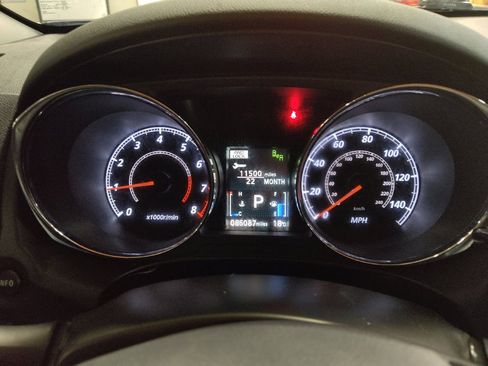 Used 2021 Mitsubishi Outlander Sport SE image 23