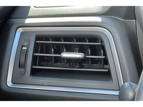 Certified 2023 Subaru Ascent Limited w/ Technology Package image 28