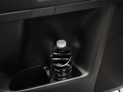 Used 2016 Toyota 4Runner Limited RWD image 46