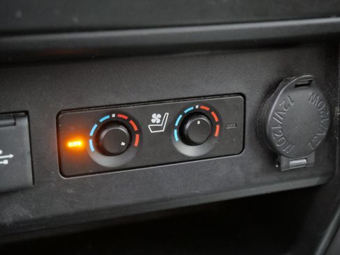 Certified 2021 Toyota 4Runner Limited image 32