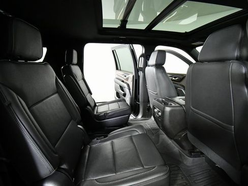 Used 2021 GMC Yukon XL Denali image 23