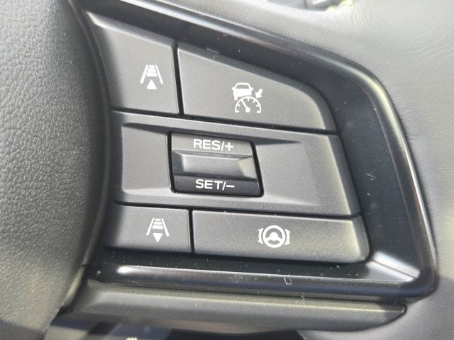 New 2026 Subaru Ascent Bronze Edition AWD/4WD image 15