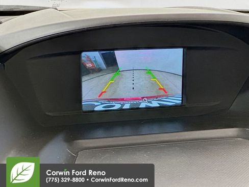 Used 2018 Ford Escape SE image 13