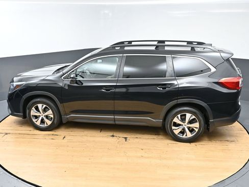 Used 2023 Subaru Ascent Premium w/ Convenience Package AWD/4WD image 51