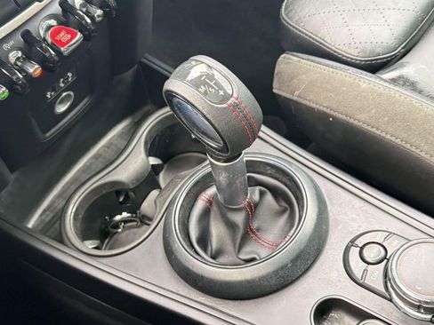 Used 2018 MINI Cooper Countryman S image 18