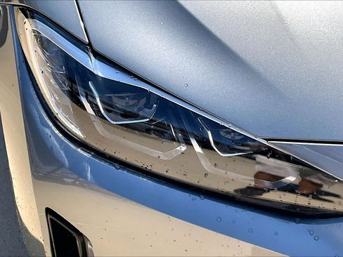 Used 2023 BMW i4 eDrive35 w/ Premium Package image 26