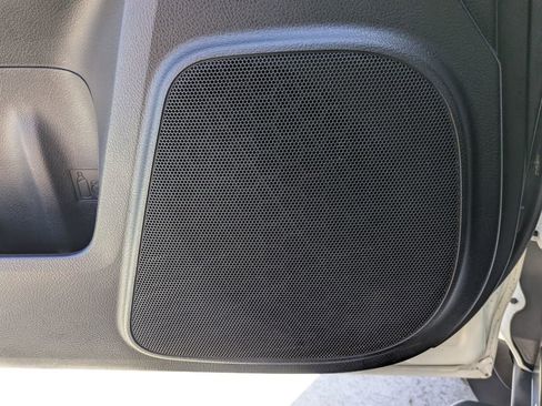 Used 2020 Toyota 4Runner TRD Off-Road Premium image 12