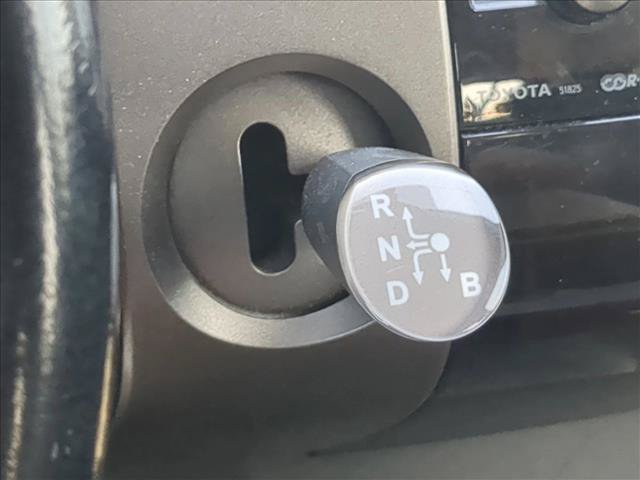 Used 2008 Toyota Prius FWD image 12