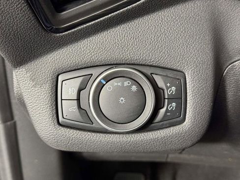 Used 2018 Ford Escape Titanium AWD/4WD image 19