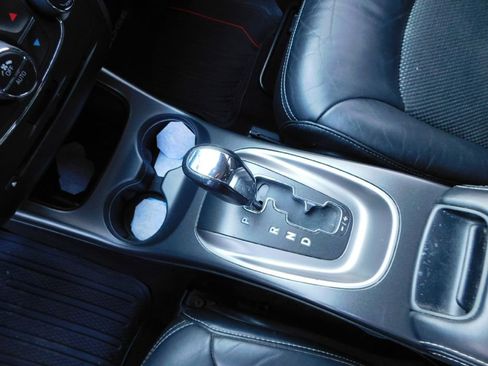 Used 2016 Dodge Journey Crossroad image 37