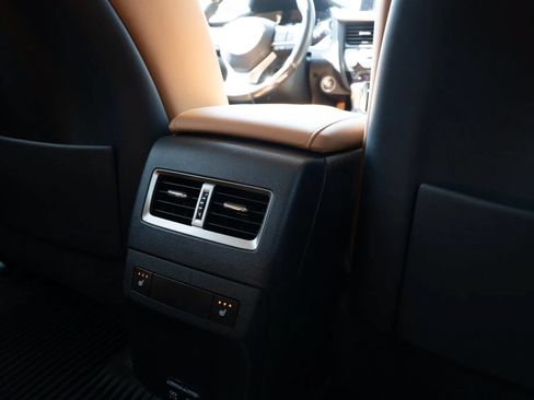 Used 2021 Lexus RX 350 FWD w/ Luxury Package image 21