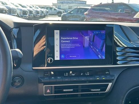 Used 2025 Toyota Camry LE image 20