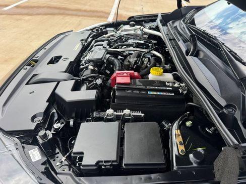 Used 2024 Nissan Sentra SV image 59