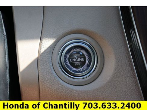 Used 2022 Mercedes-Benz GLC 300 4MATIC image 14