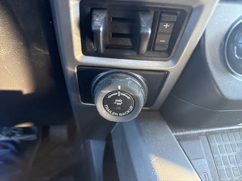 Used 2021 Ford F350 Lariat w/ Lariat Ultimate Package image 23