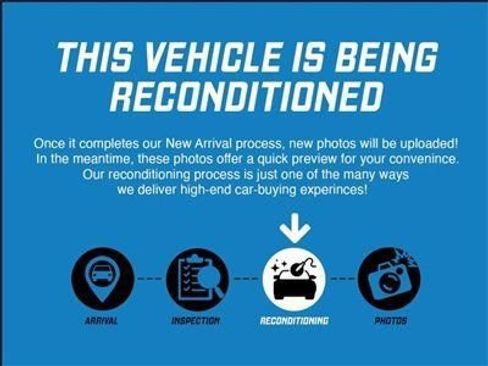 Used 2023 Volvo C40 P8 Recharge Ultimate w/ Protection Package Premier AWD/4WD image 1