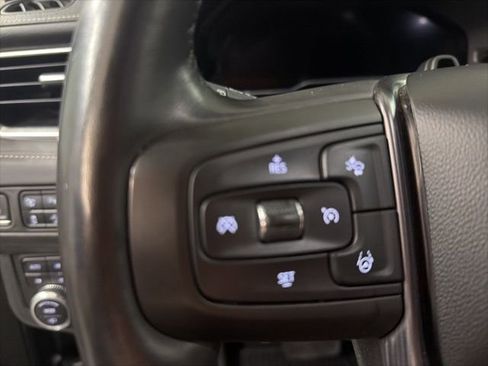 Used 2023 GMC Yukon XL Denali Ultimate image 19