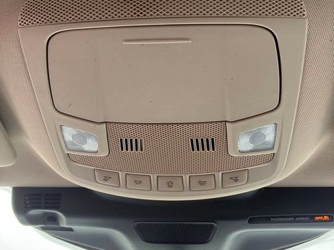 Used 2021 Lincoln Nautilus FWD image 44