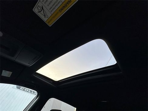 Used 2024 Honda CR-V Sport image 27