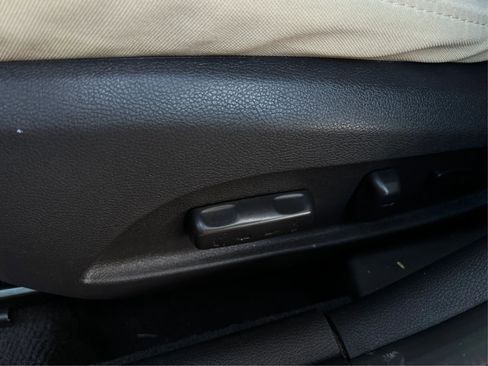 Used 2013 Hyundai Sonata GLS w/ Popular Equipment Pkg image 21