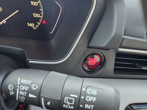 New 2025 Honda Pilot EX-L image 24