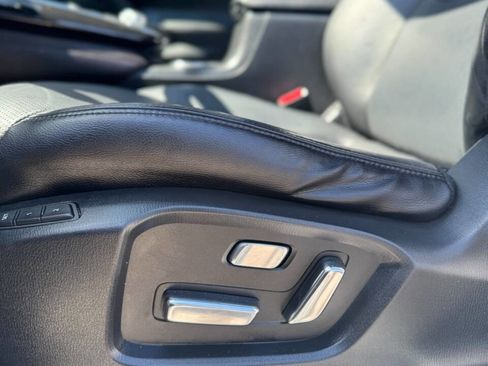 Used 2018 MAZDA CX-9 Grand Touring image 31