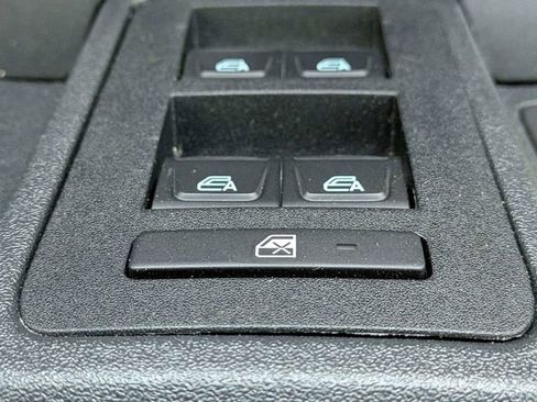 Used 2024 Ford Bronco Badlands AWD/4WD image 24