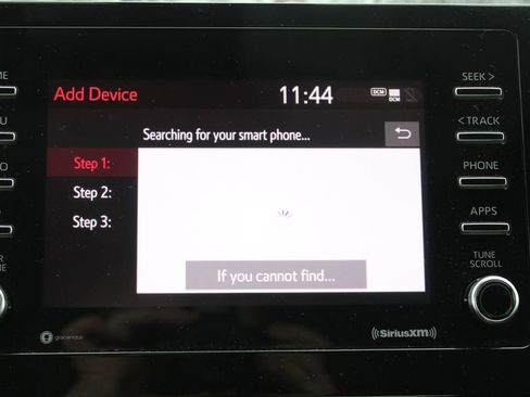 Used 2021 Toyota Camry LE image 30