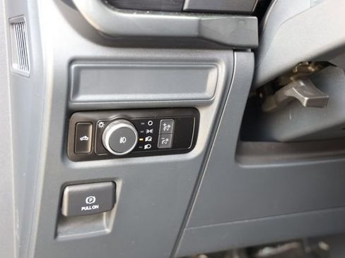 Used 2022 Ford F150 XL w/ STX Appearance Package image 26