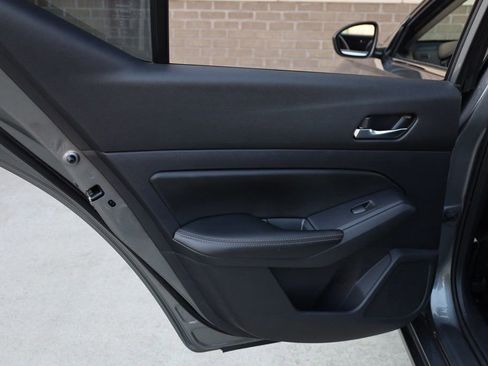 Used 2019 Nissan Altima 2.5 SR image 15