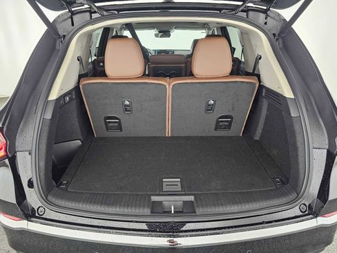 New 2026 Acura MDX FWD w/ Technology Package image 15