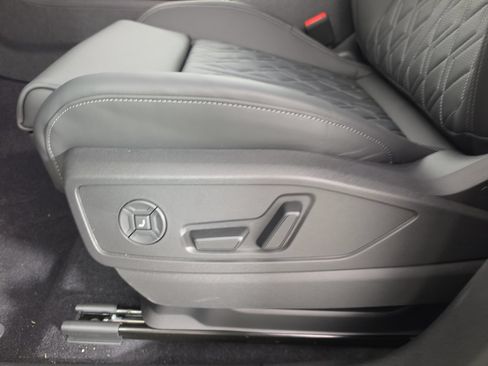 New 2026 Audi SQ5 Premium Plus AWD/4WD image 14