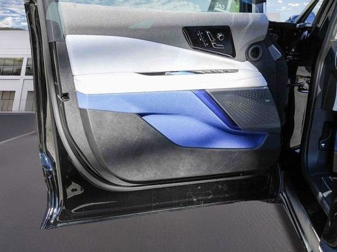 New 2026 Cadillac Optiq Sport 1 image 20