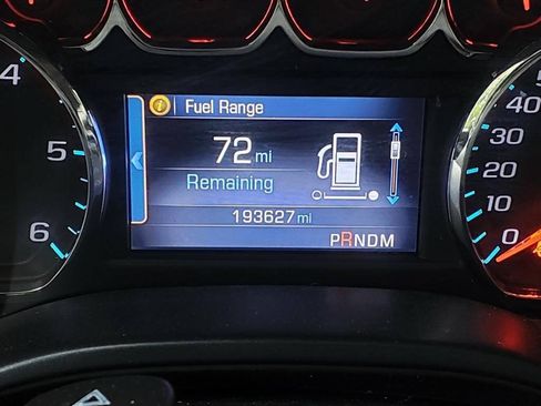 Used 2014 Chevrolet Silverado 1500 LT w/ Texas Edition, 1LT Trim RWD image 25