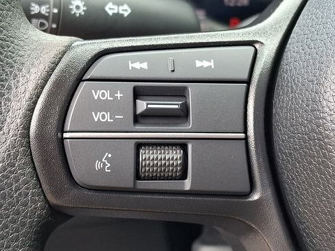 Used 2026 Honda Accord SE image 21