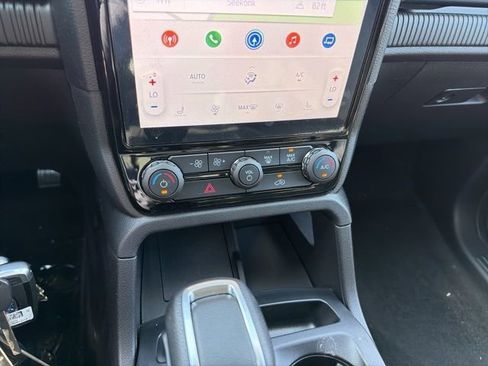 New 2026 Ford Ranger XLT AWD/4WD image 18
