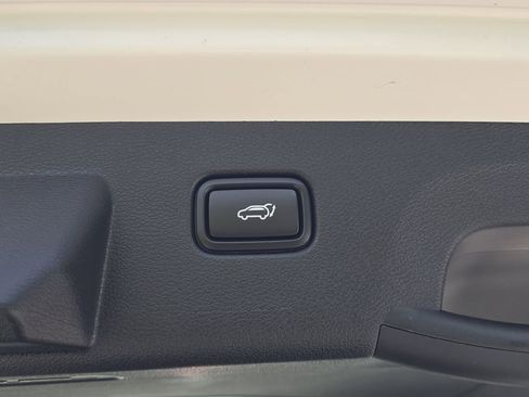 New 2026 Kia Sportage EX image 11