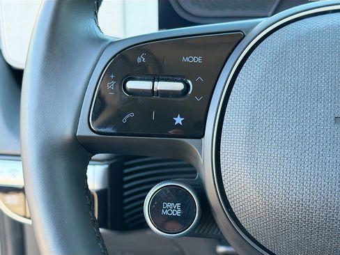 Used 2023 Hyundai Ioniq 5 SEL image 34