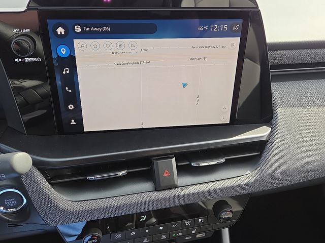 New 2026 Subaru Outback Premium AWD/4WD image 11