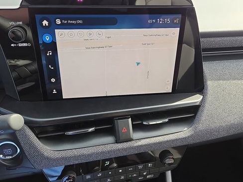 New 2026 Subaru Outback Premium image 11