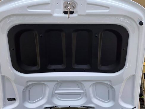 Used 2014 Porsche 911 Targa 4S image 16