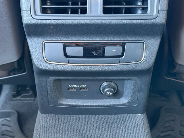 Used 2024 Audi SQ5 Premium Plus w/ Premium Plus Package AWD/4WD image 12
