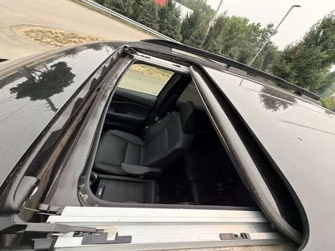 Used 2023 Honda Passport Elite image 6