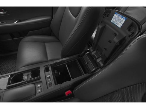 Used 2015 Lexus RX 350 AWD w/ Premium Package image 12