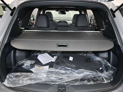 New 2026 Subaru Forester Sport image 28