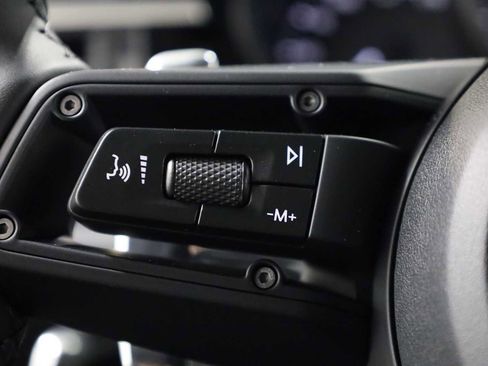 New 2026 Porsche Macan S image 28