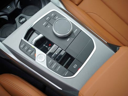 New 2026 BMW 230i Coupe w/ Premium Package image 19